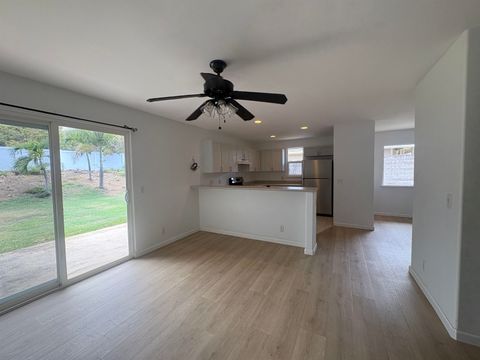 137 Iao Loop Wailuku HI 96793