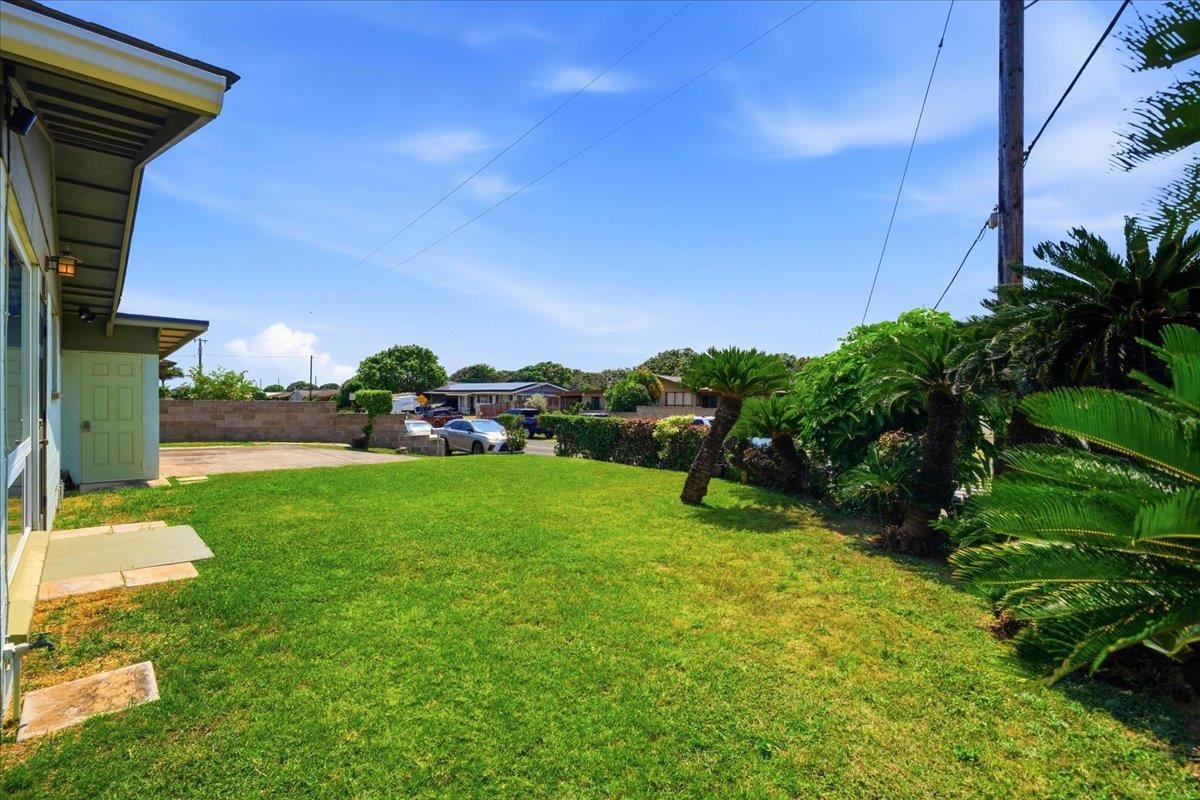 320 W Lanai St
