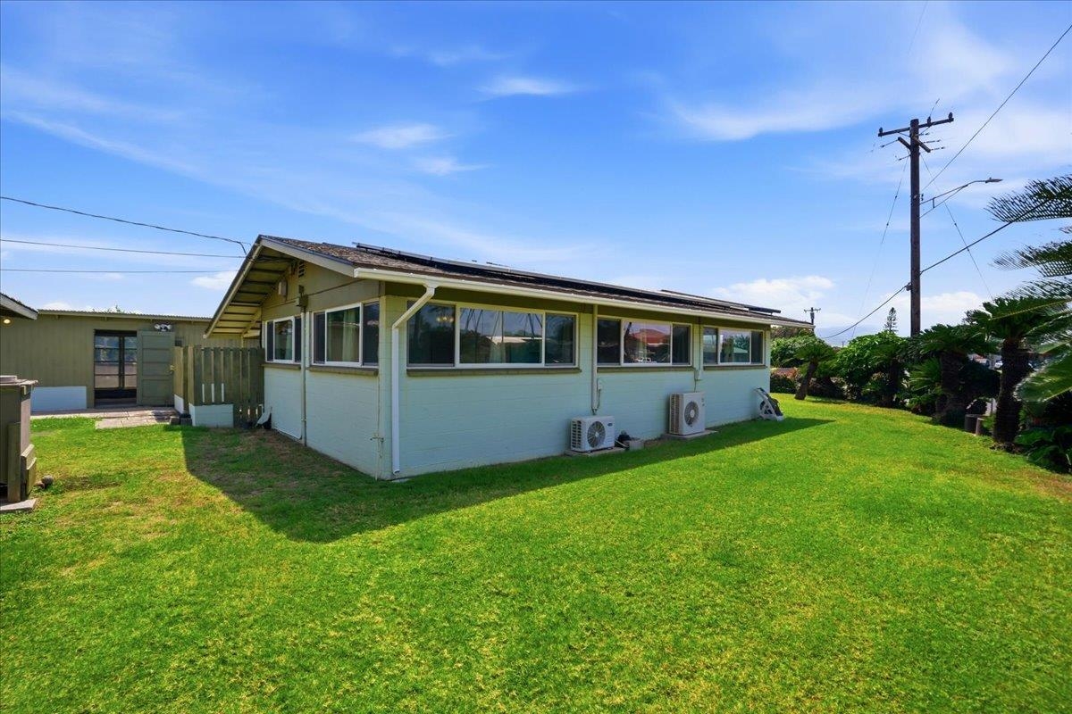 320 W Lanai St