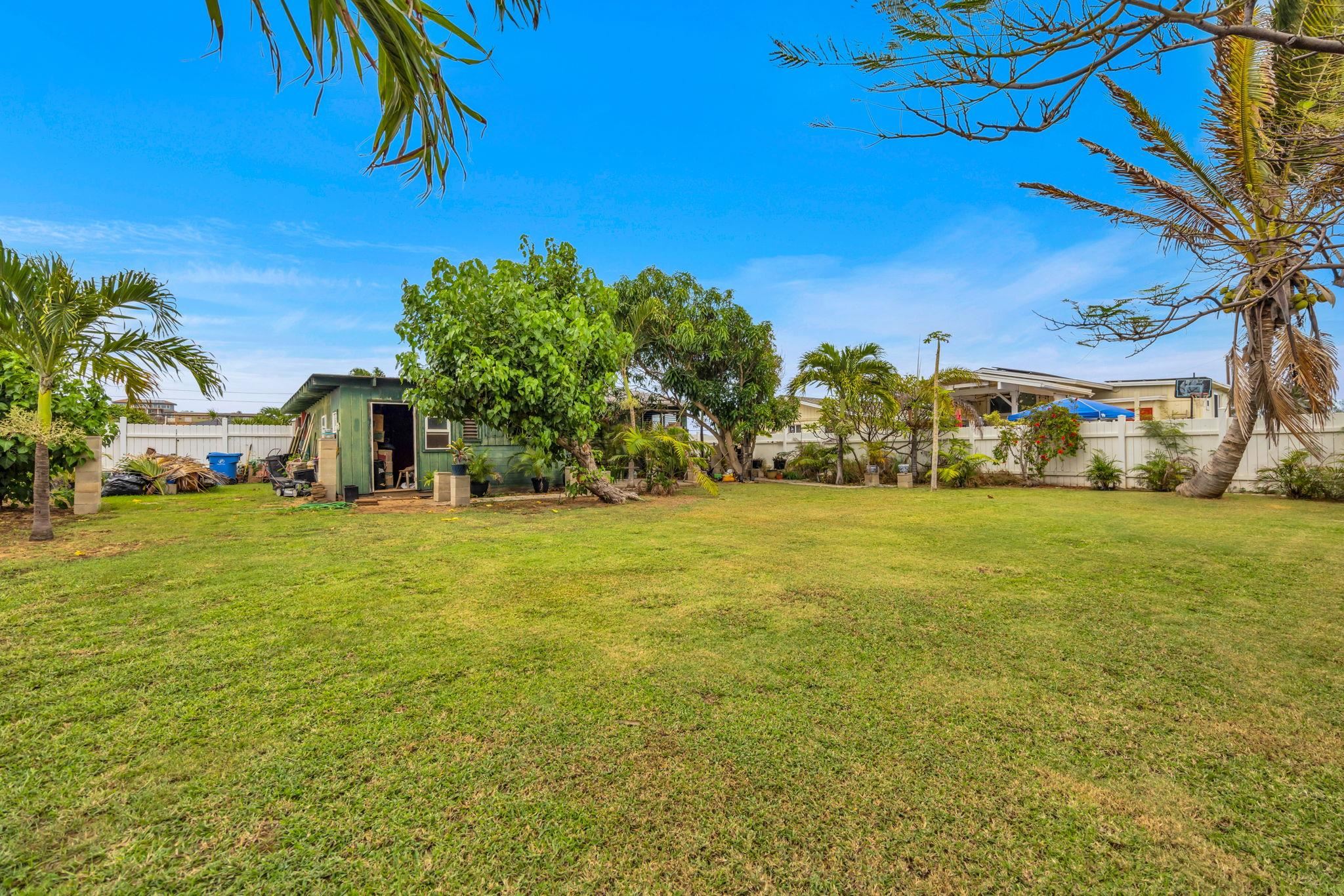 406 Kanaloa Ave