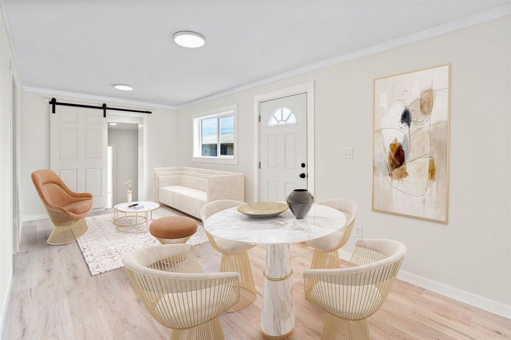 Photo of 223 Momi Pl, Wailuku, HI 96793 (MLS # 407892)