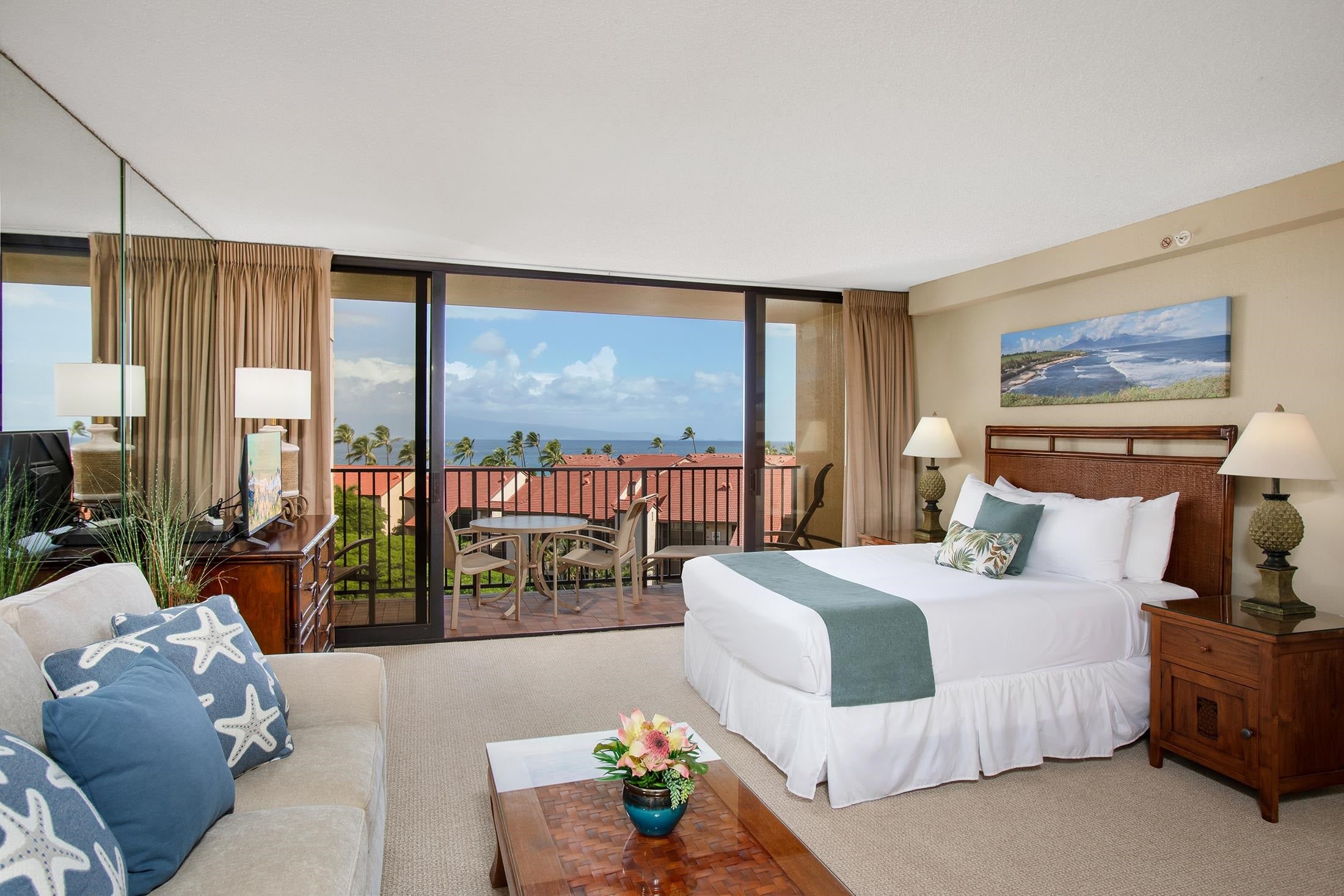 3445 Lower Honoapiilani Rd 732