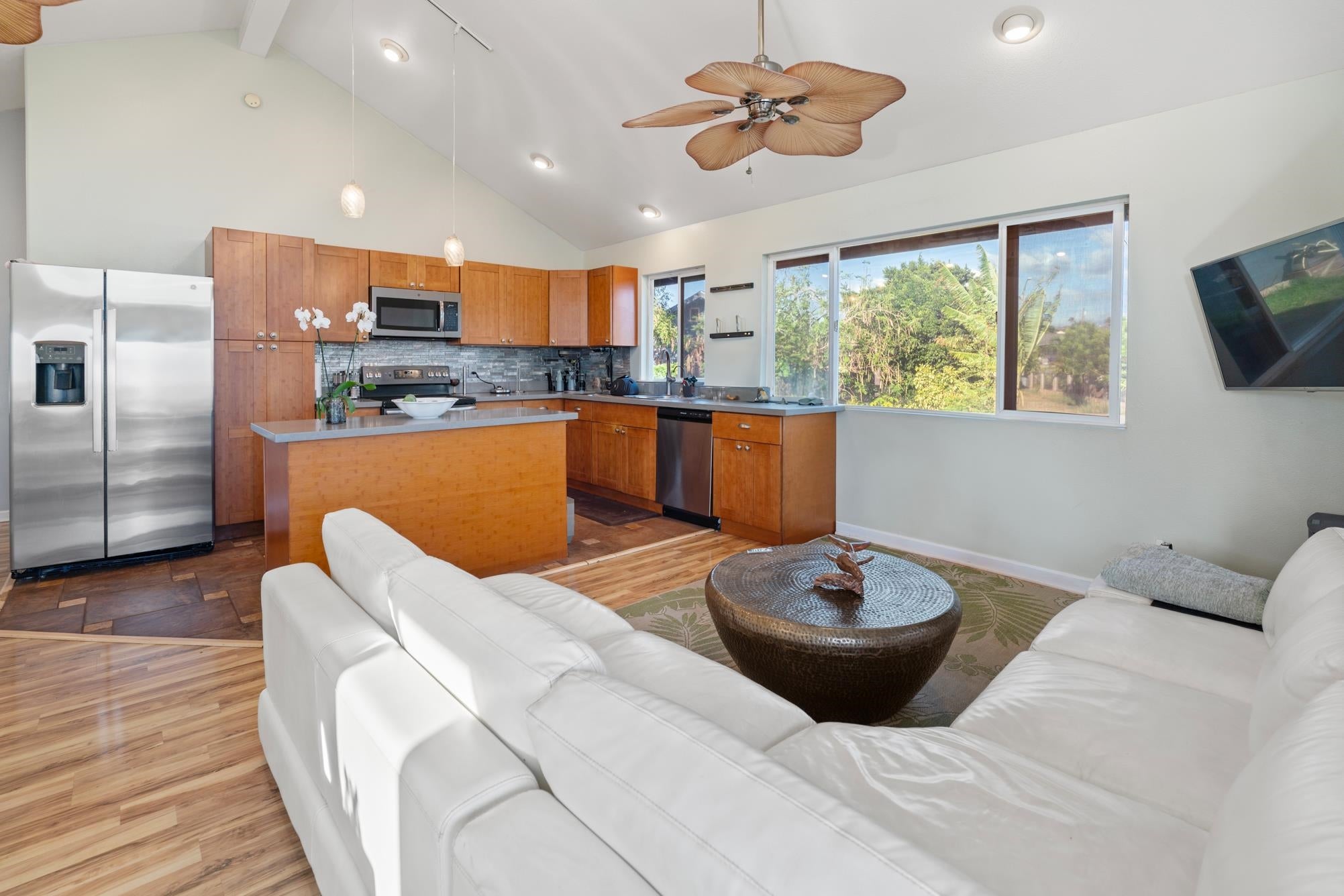141 Ohukai Rd