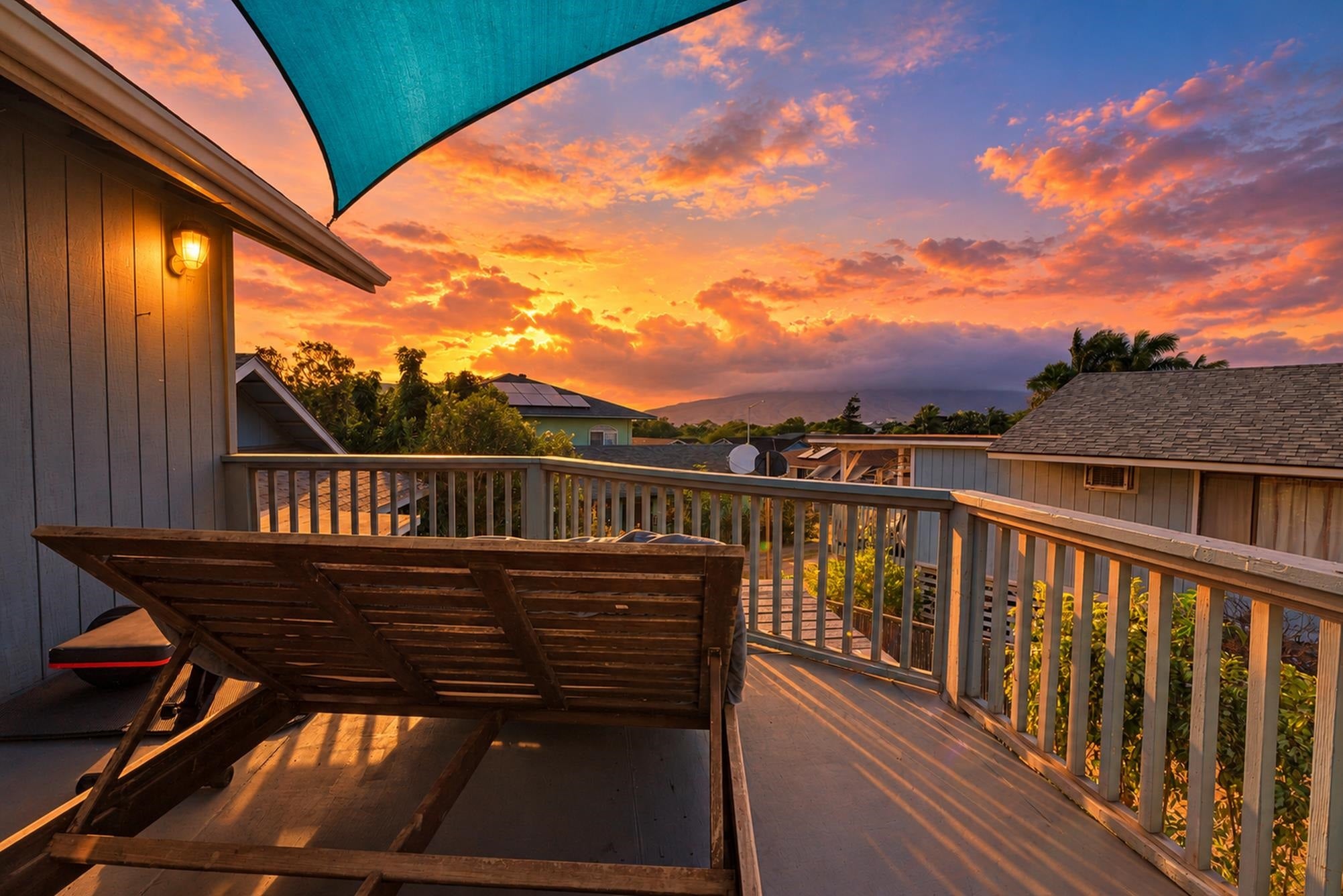 141 Ohukai Rd