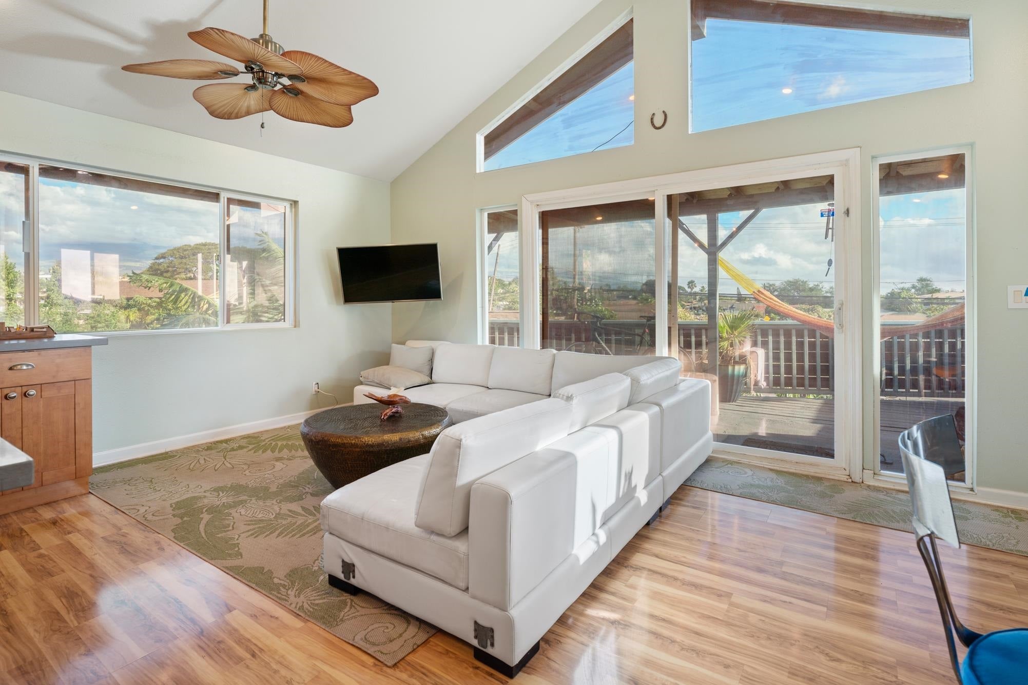 141 Ohukai Rd
