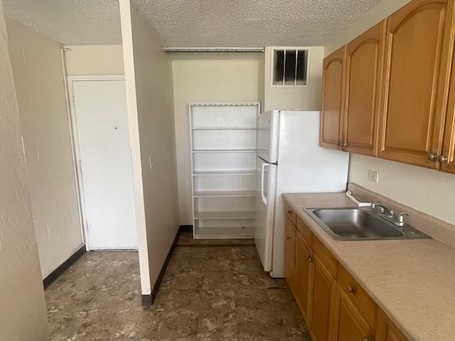 111 Kahului Beach Rd D410