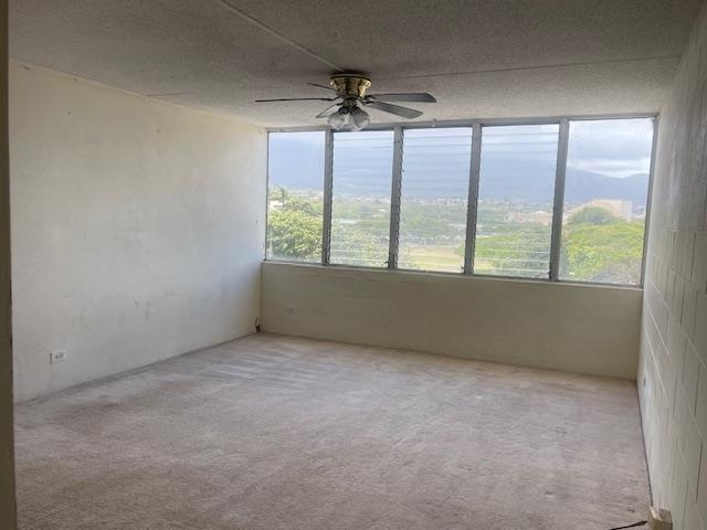 111 Kahului Beach Rd D410