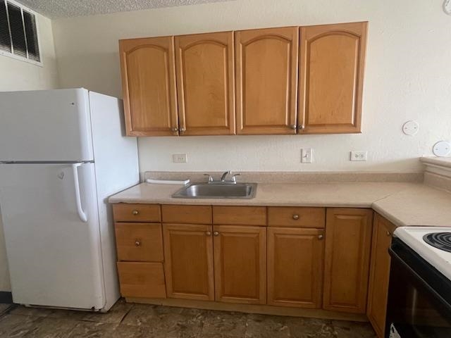 111 Kahului Beach Rd D410