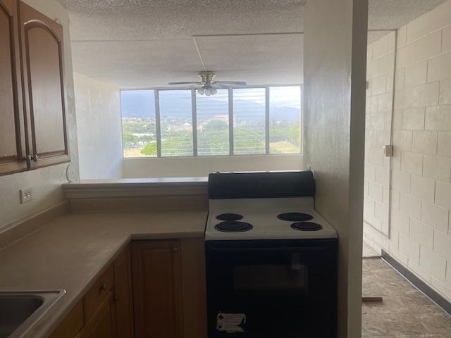 111 Kahului Beach Rd D410