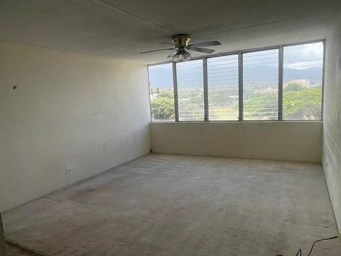 111 Kahului Beach Rd D410 Kahului HI 96732