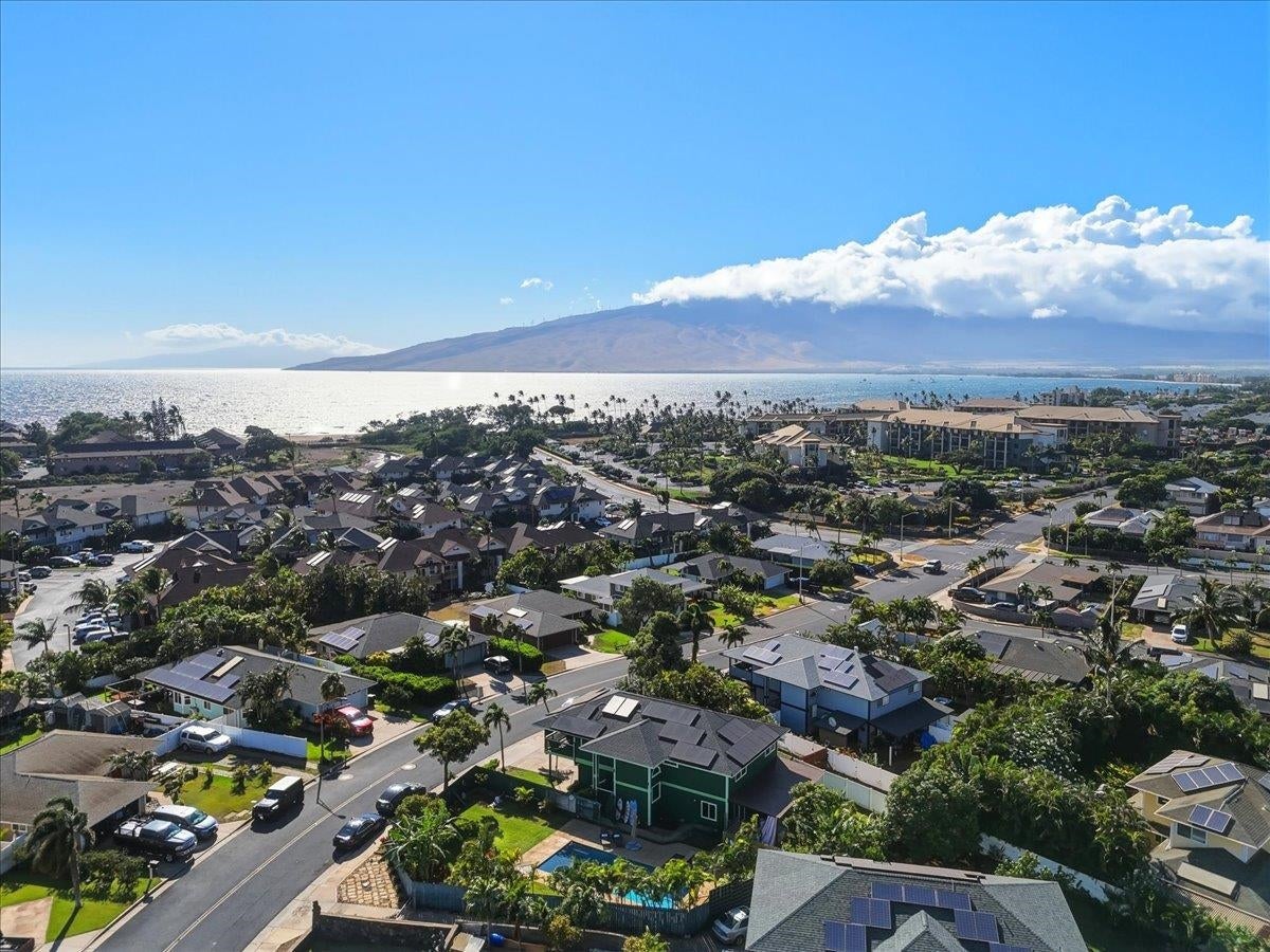705 Alulike St Lot 27