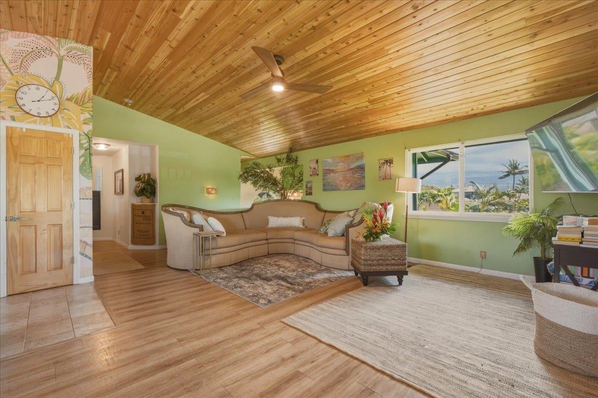 705 Alulike St Lot 27