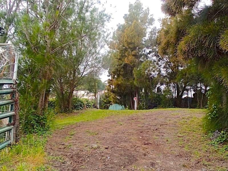 17491 Piilani Hwy