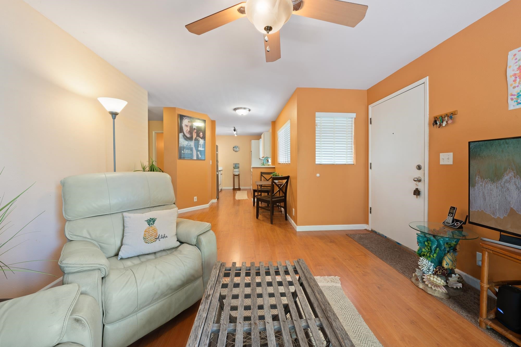 7 Koiula Ln 126