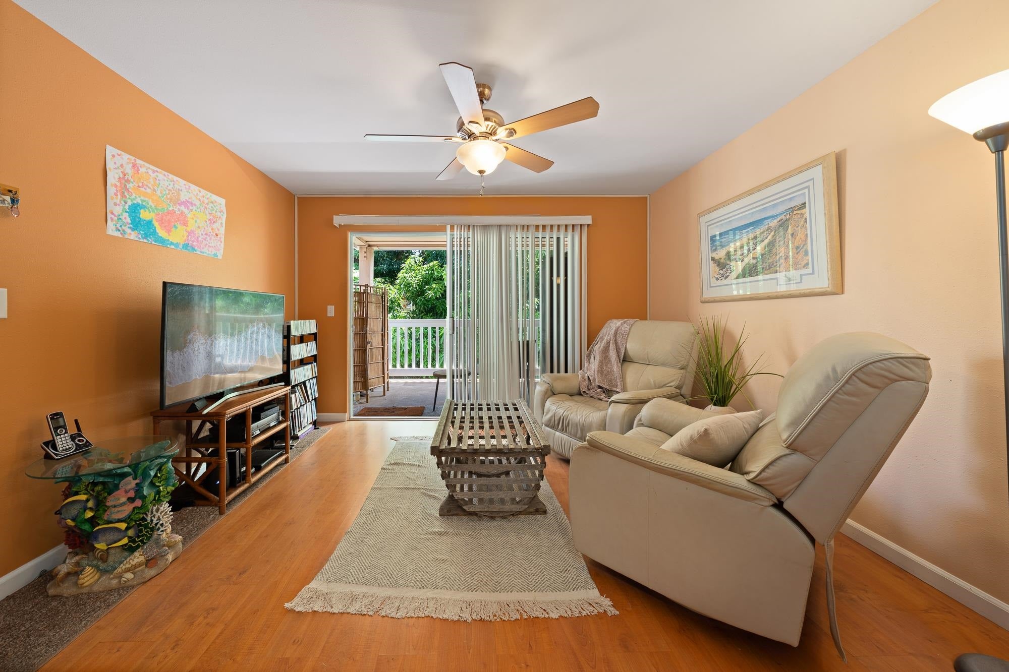 7 Koiula Ln 126