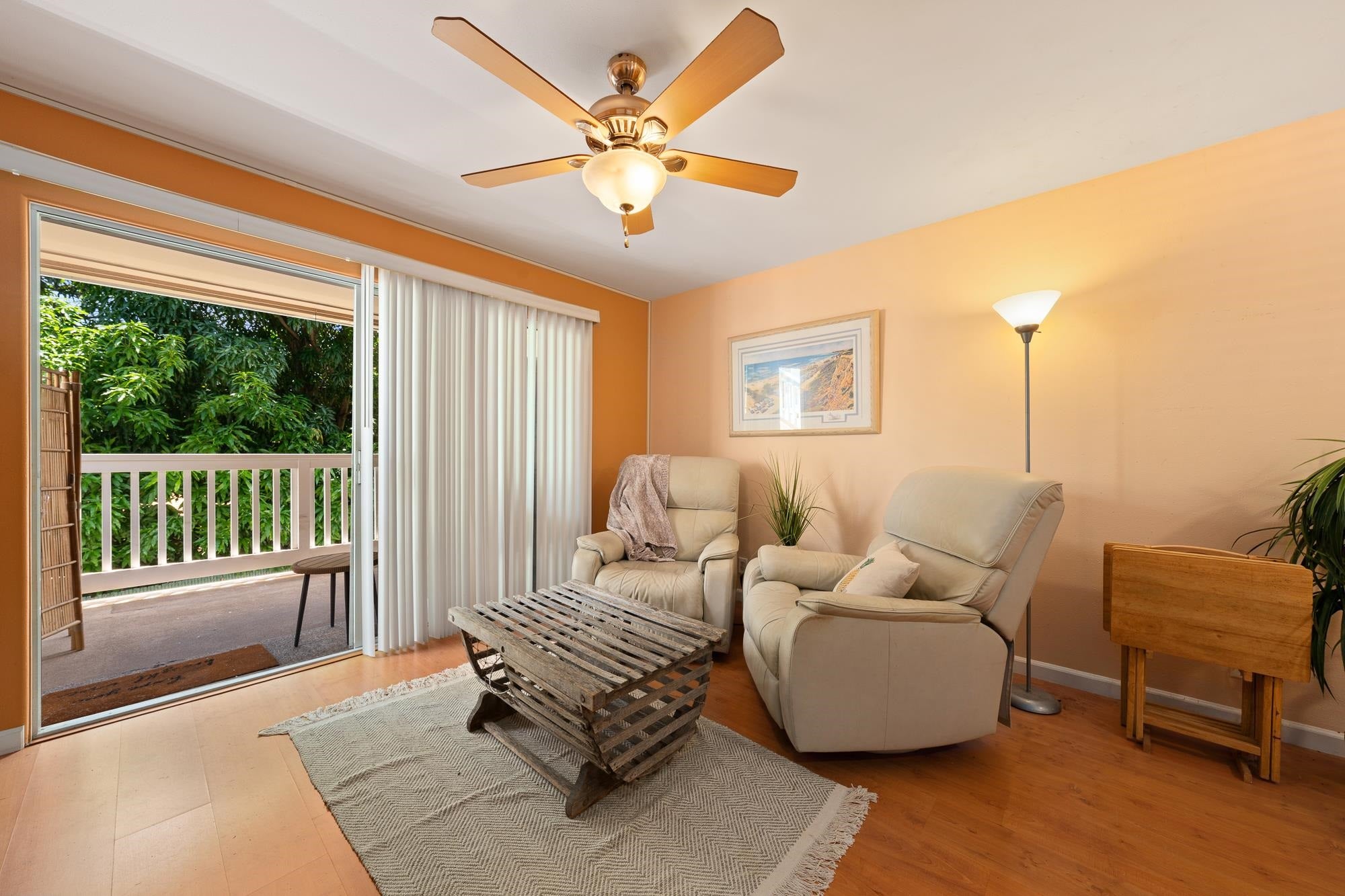 7 Koiula Ln 126