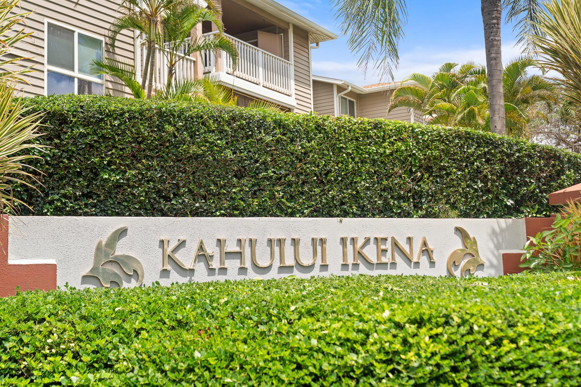 7 Koiula Ln 126