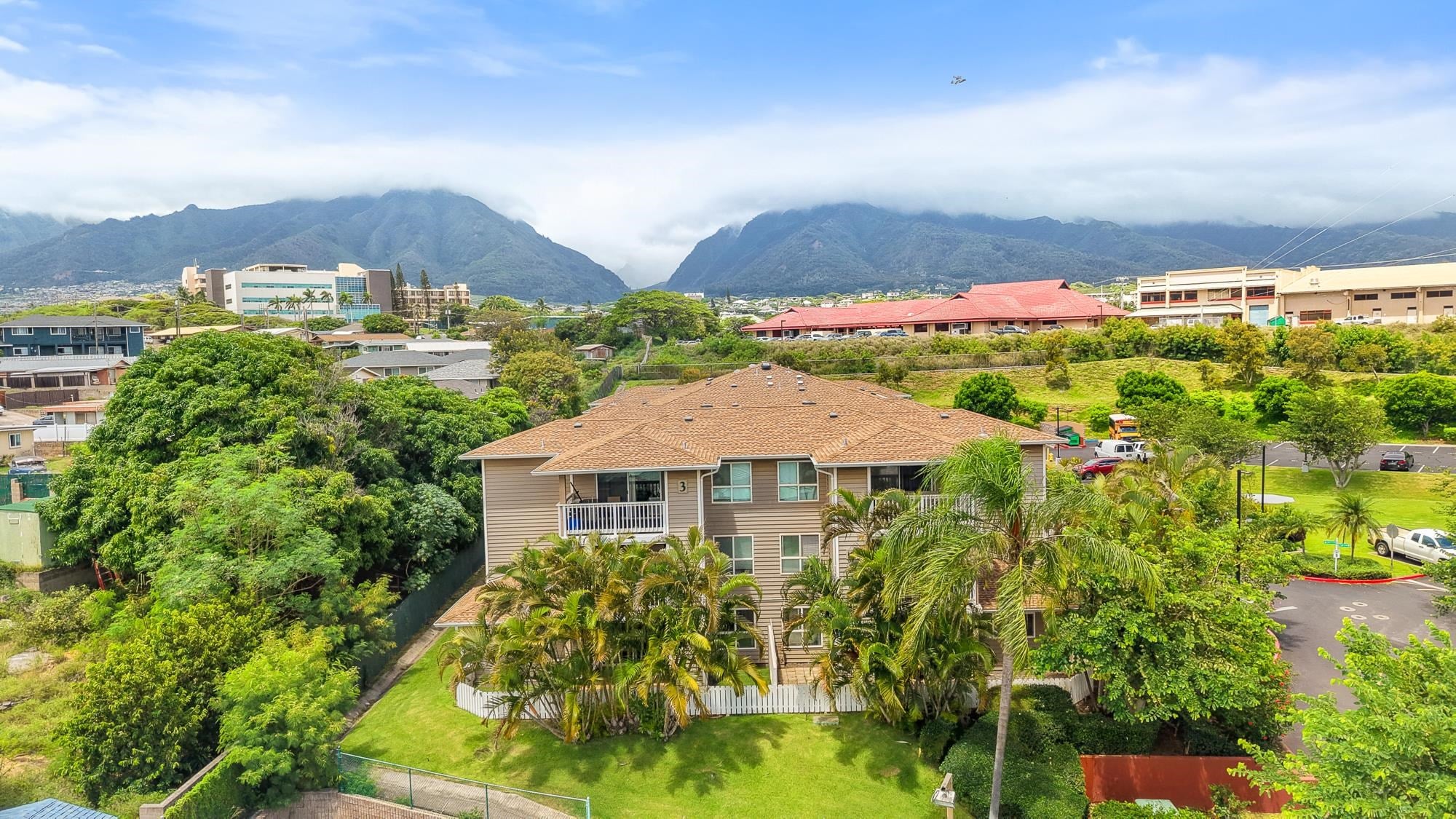 7 Koiula Ln 126