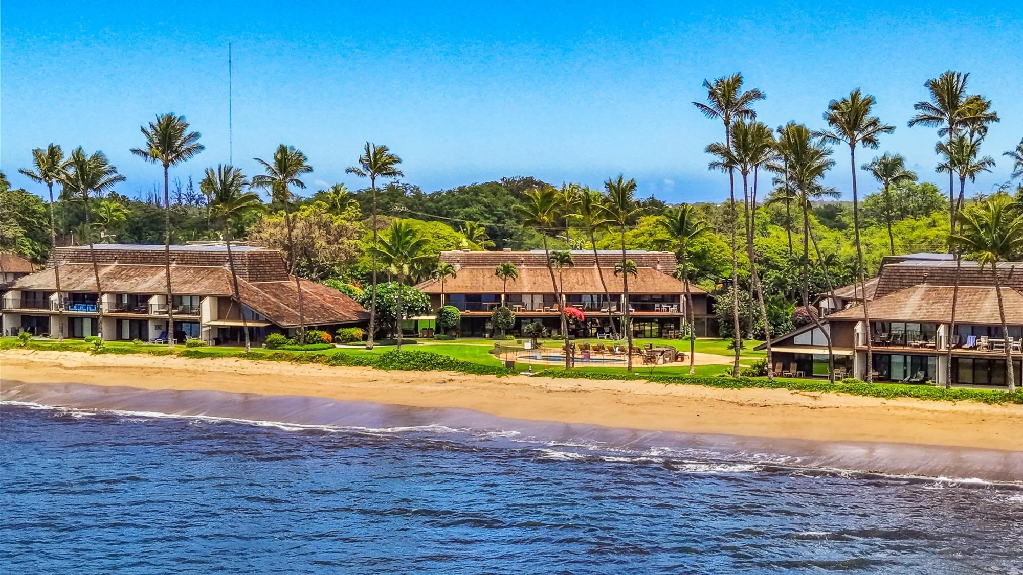 12 S Kihei Rd C9