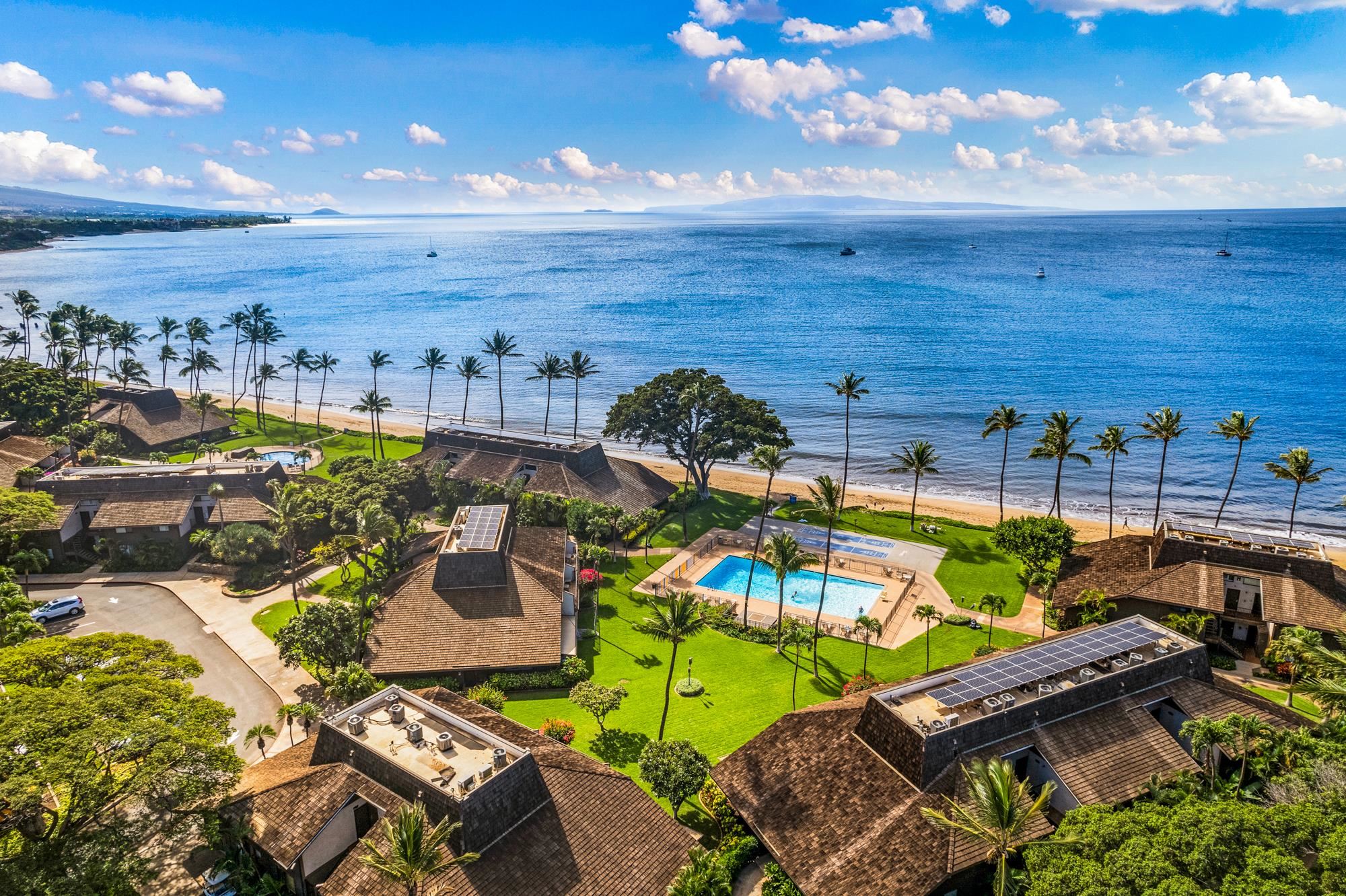 12 S Kihei Rd C9