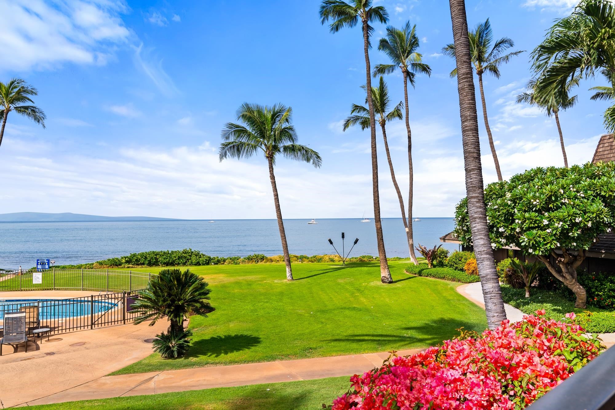 12 S Kihei Rd C9