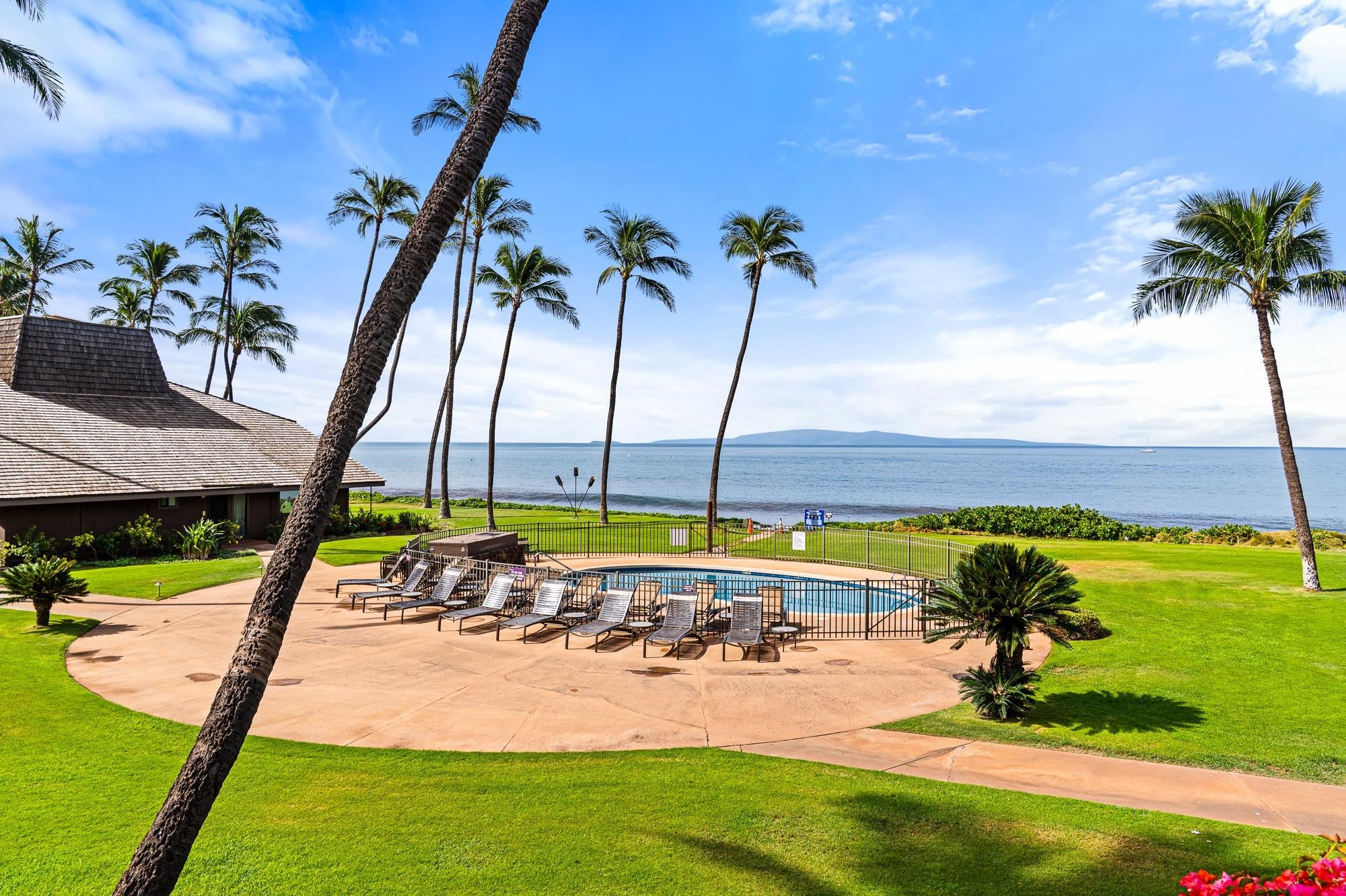 12 S Kihei Rd C9