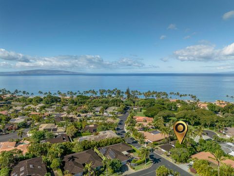 53 Waikai St 53 Waikai Kihei HI 96753