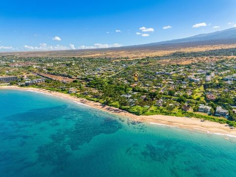 53 Waikai St Kihei HI 96753
