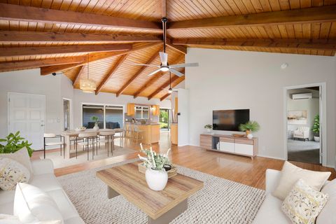 53 Waikai St Kihei HI 96753