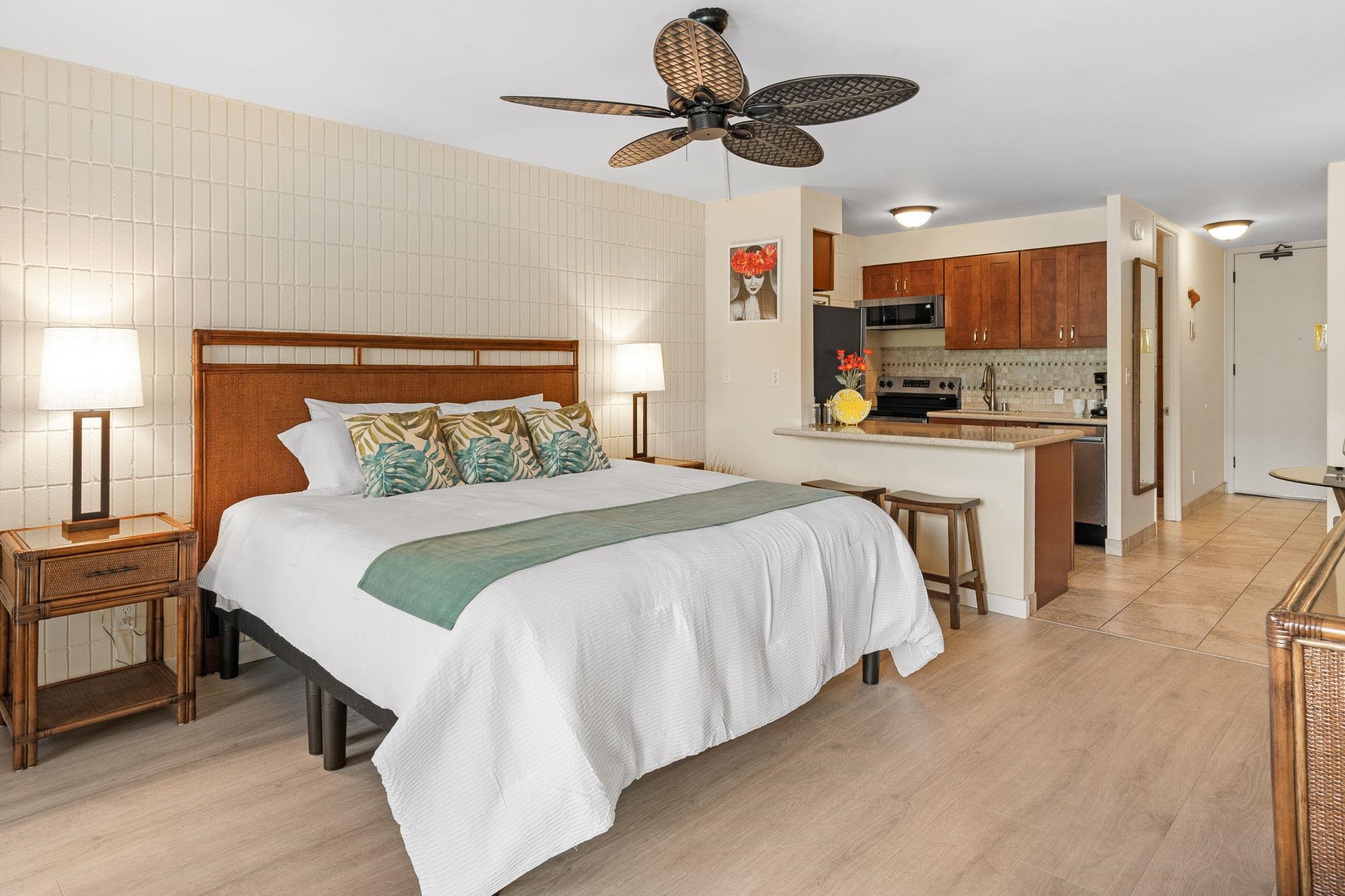 475 Front St 522
