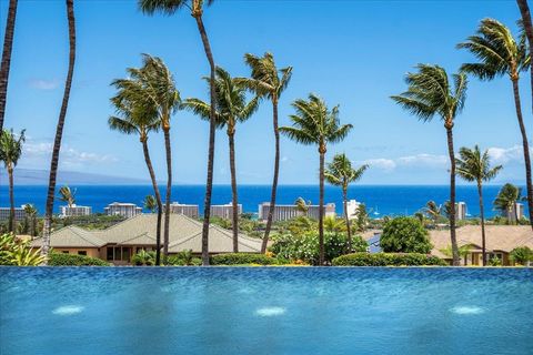 Photo of 4 Anapuni Loop, Lahaina, HI 96761 (MLS # 407344)