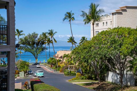 2387 S Kihei Rd A206 Kihei HI 96753