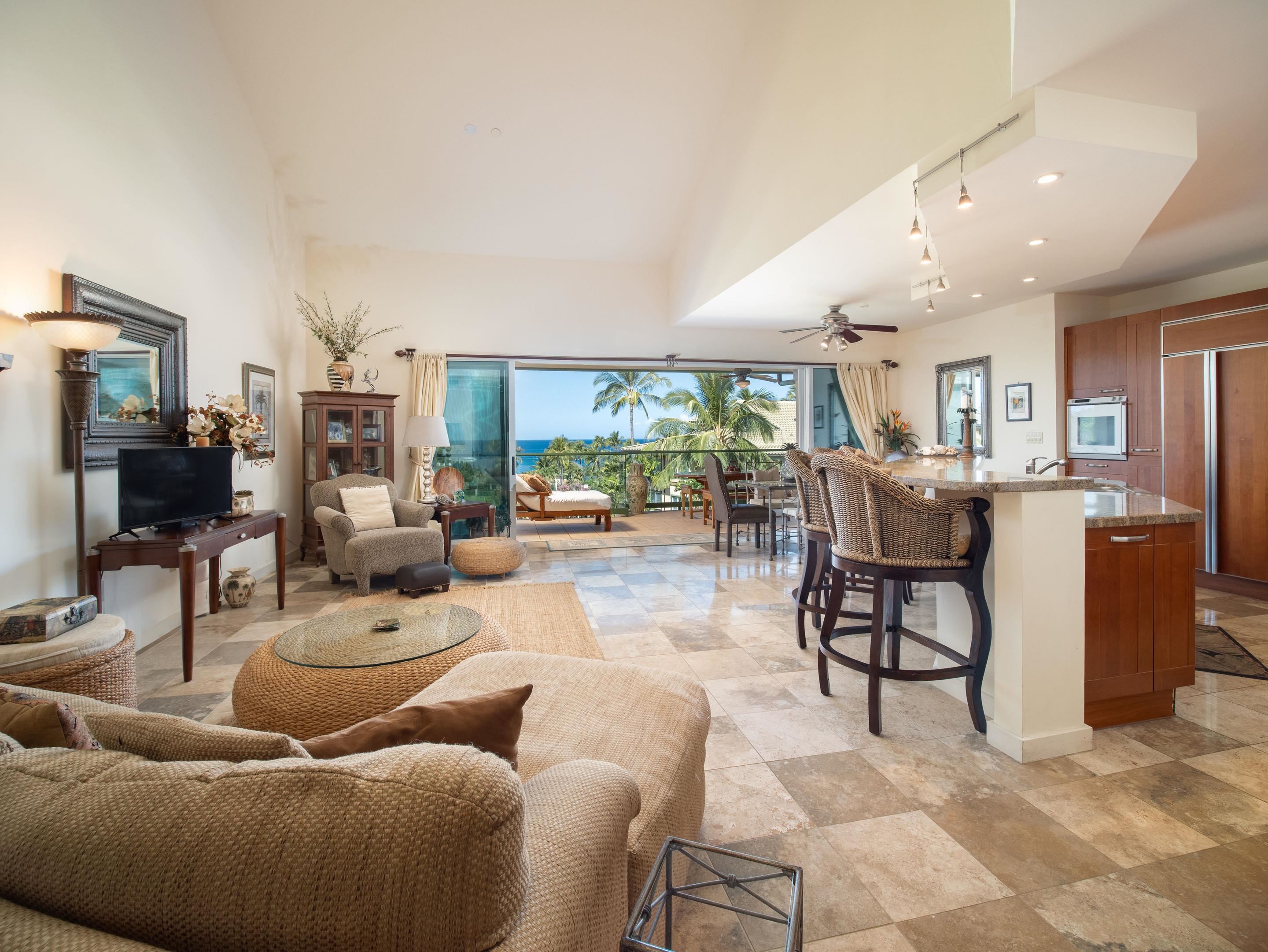 4955 Makena Rd D302