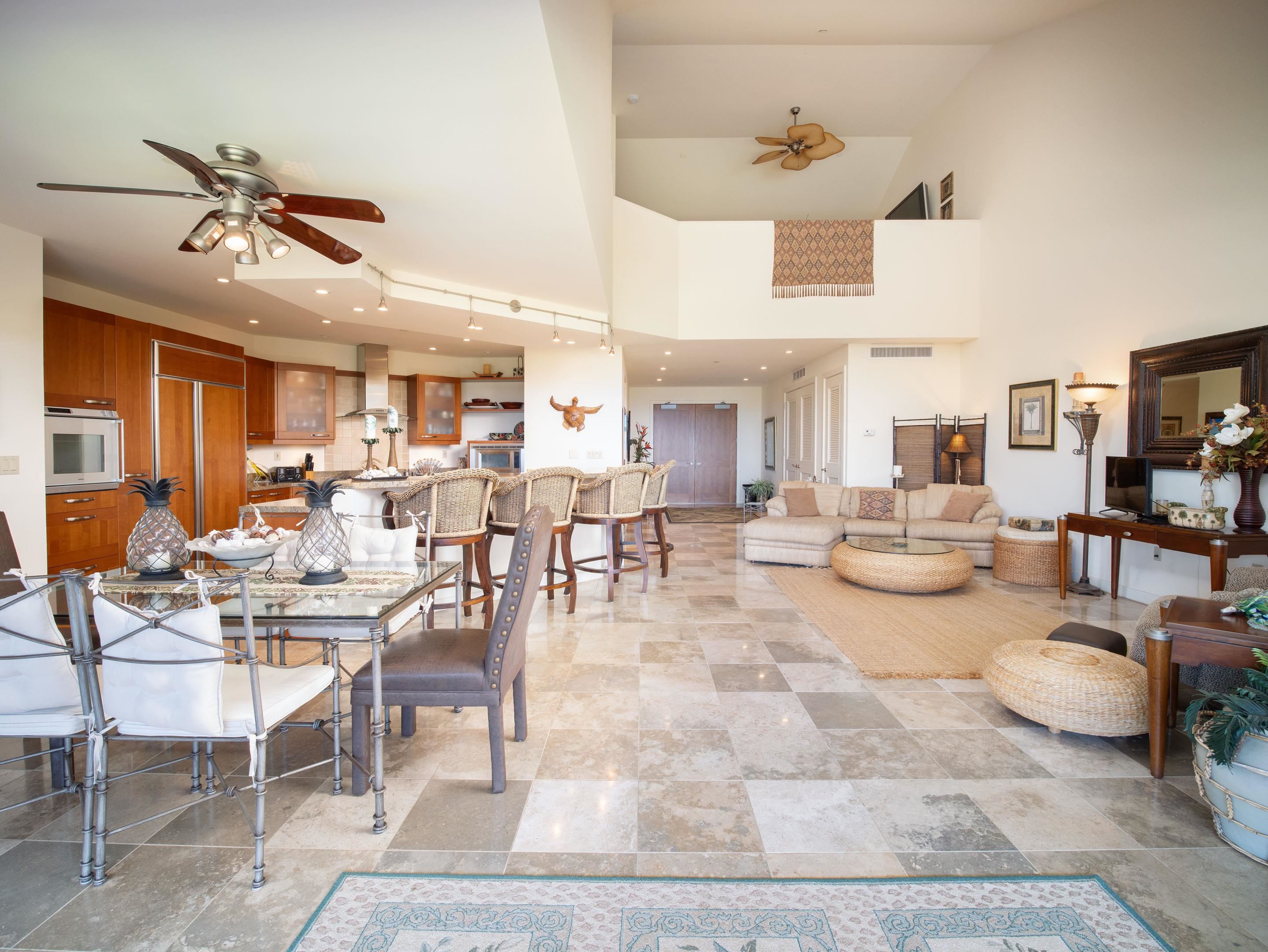 4955 Makena Rd D302