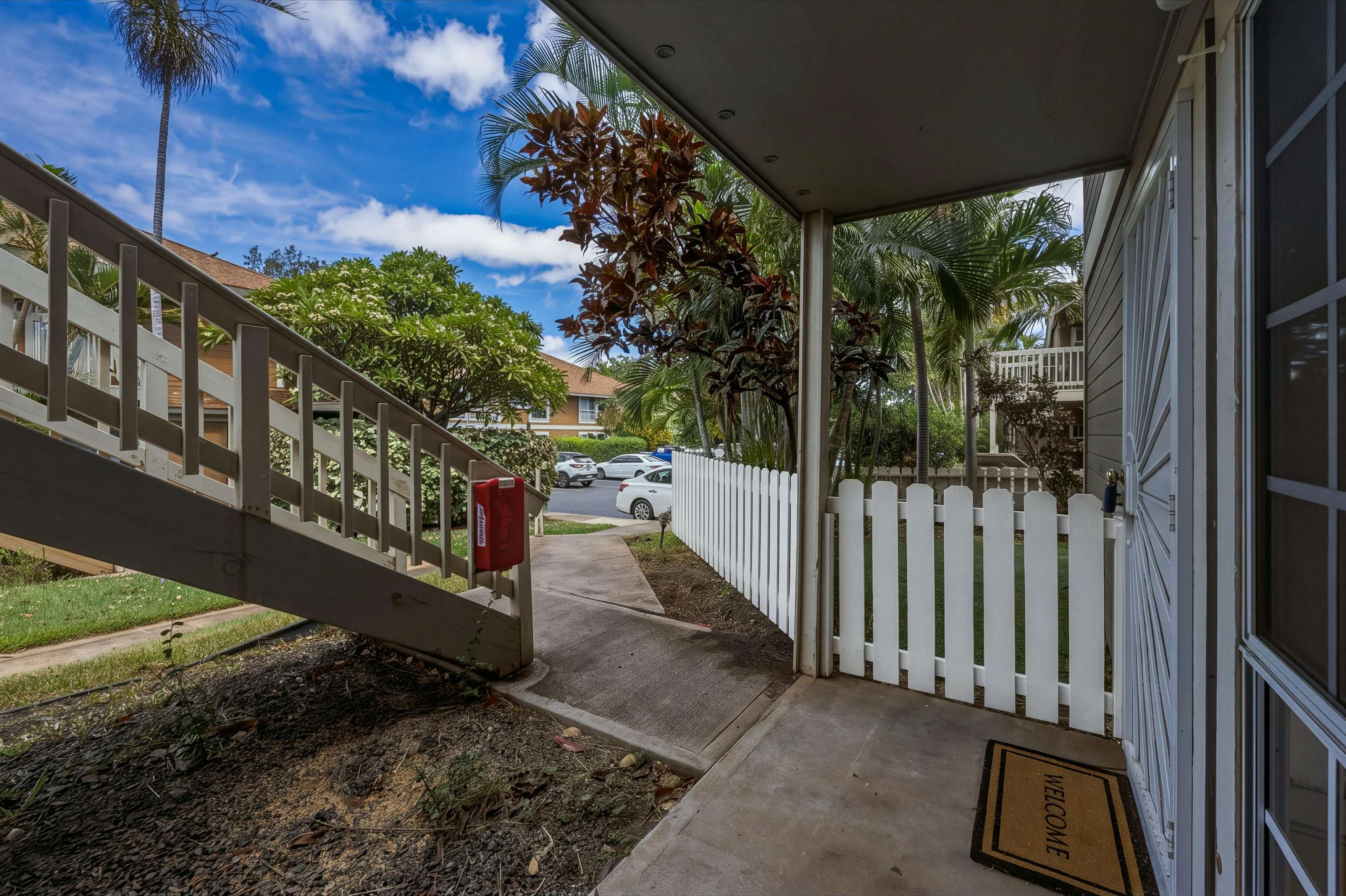 140 Uwapo Rd 26-101