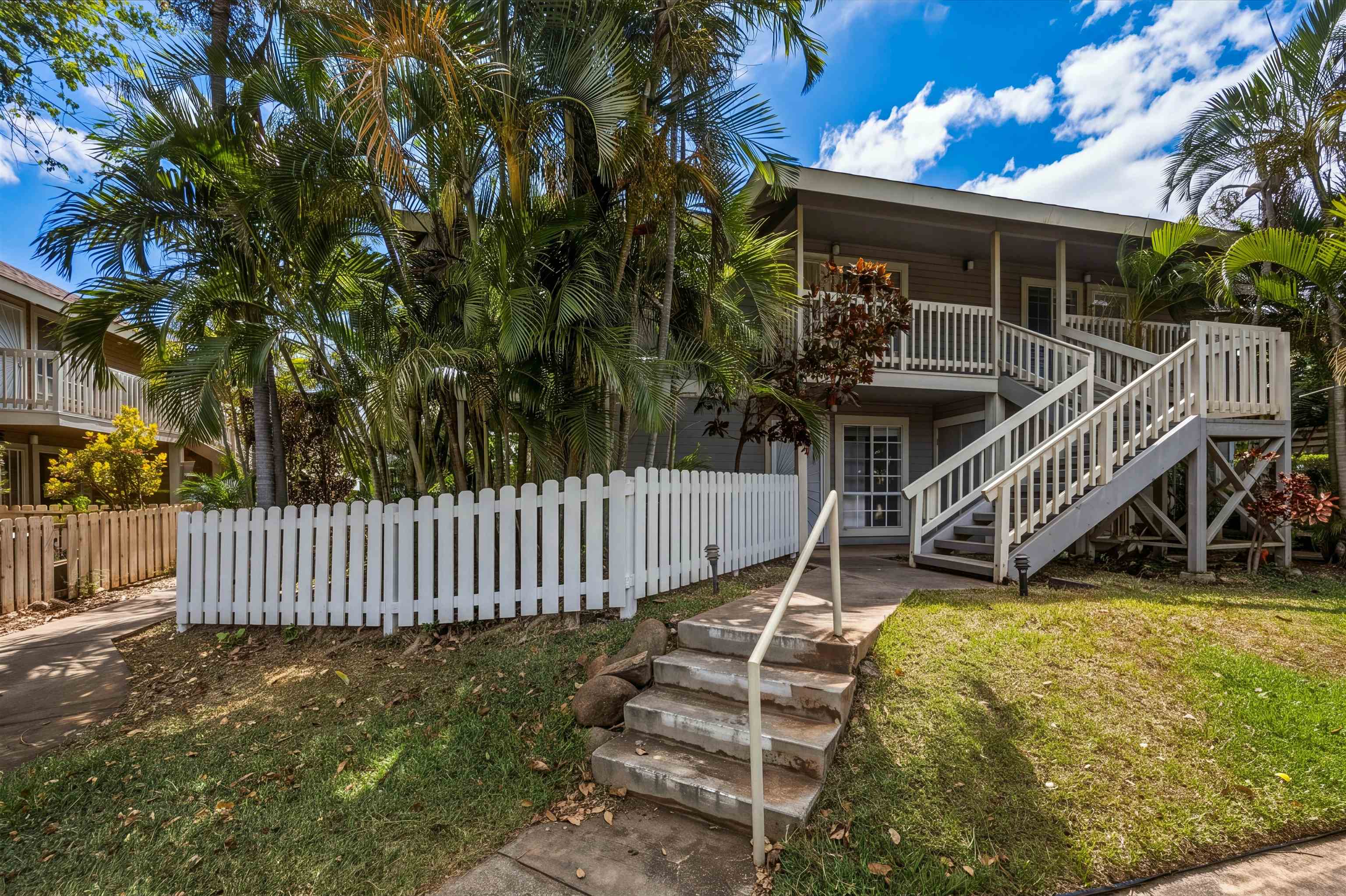 140 Uwapo Rd 26-101