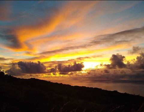 40811 Hana Hwy Hwy Hana HI 96713