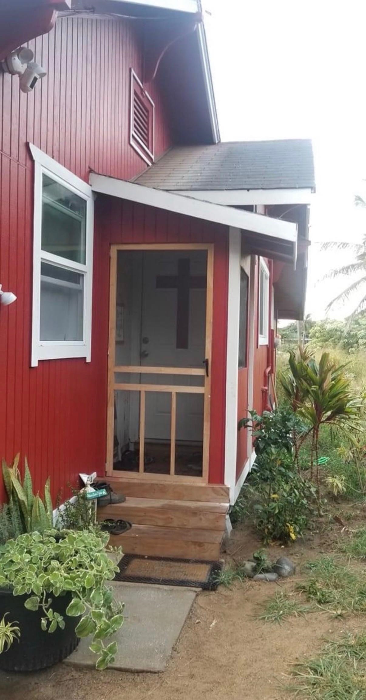 648 Kaae Rd