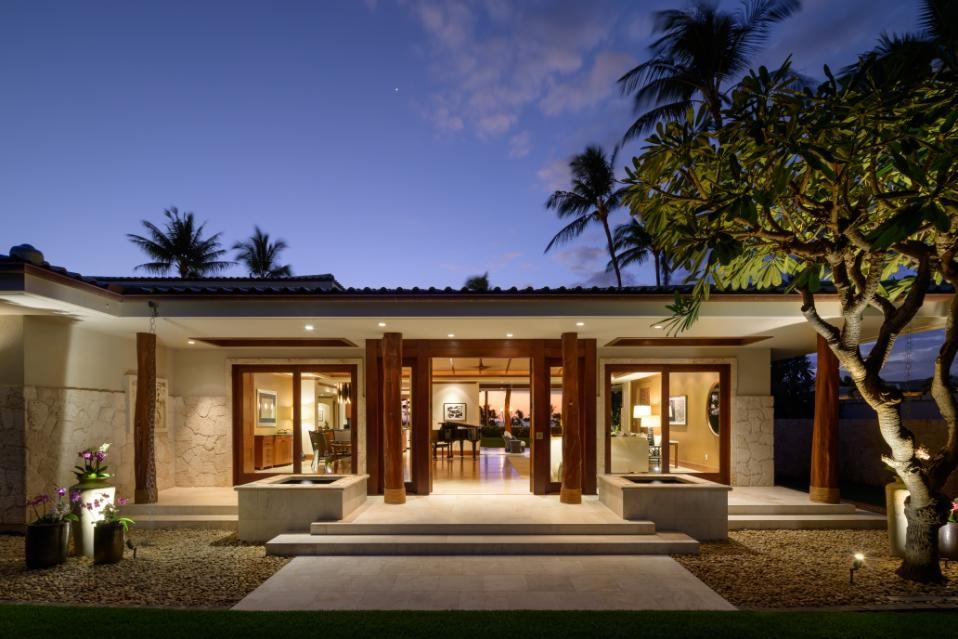 19 Malukai Ln 4