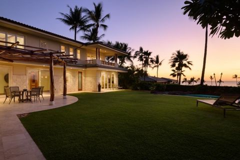 19 Malukai Ln 4 Kihei HI 96753