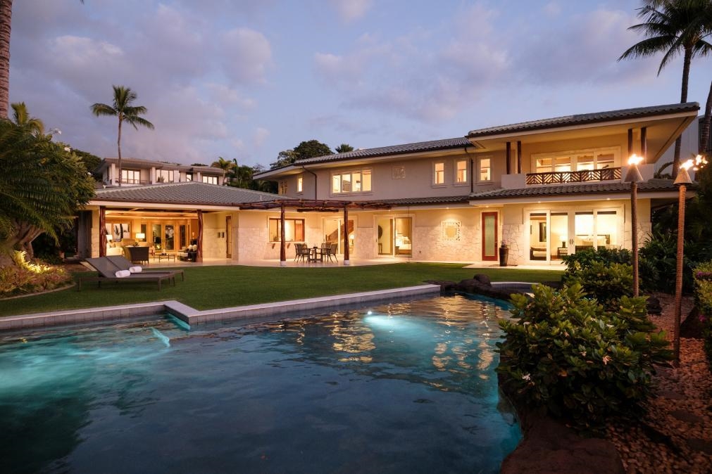 19 Malukai Ln 4