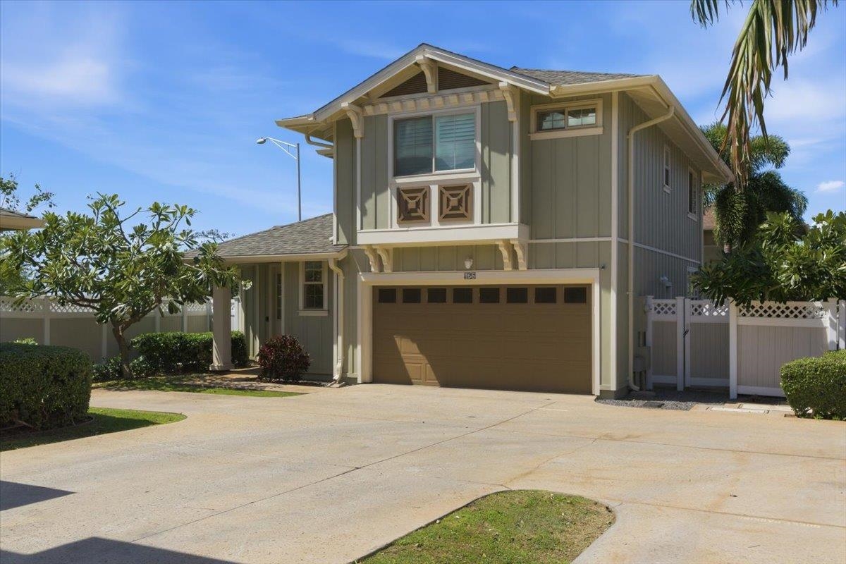 166 Kahoma Village Loop 16