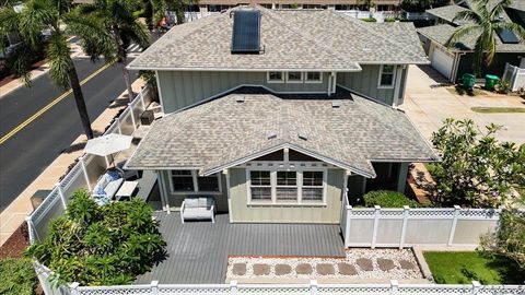 166 Kahoma Village Loop 16 Lahaina HI 96761