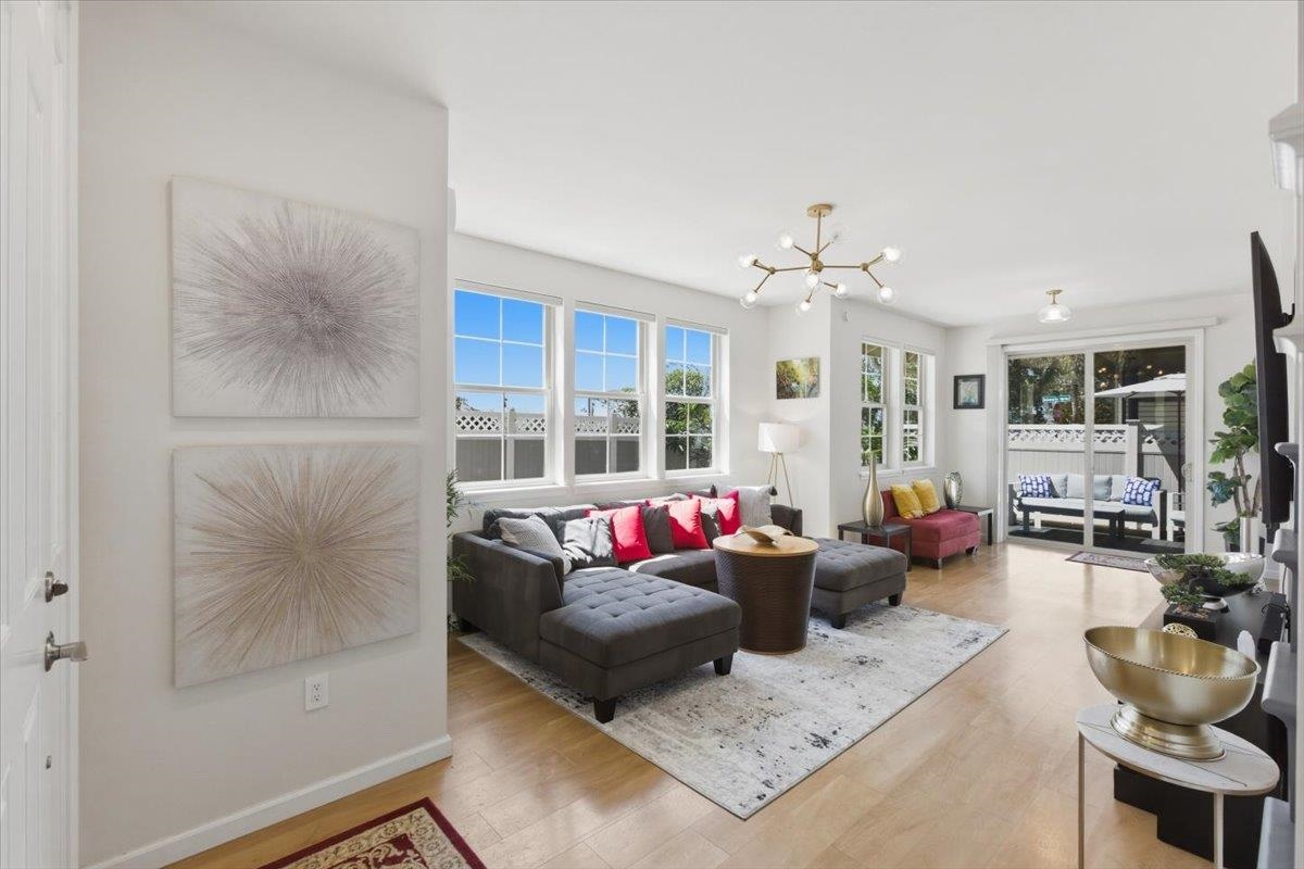 166 Kahoma Village Loop 16