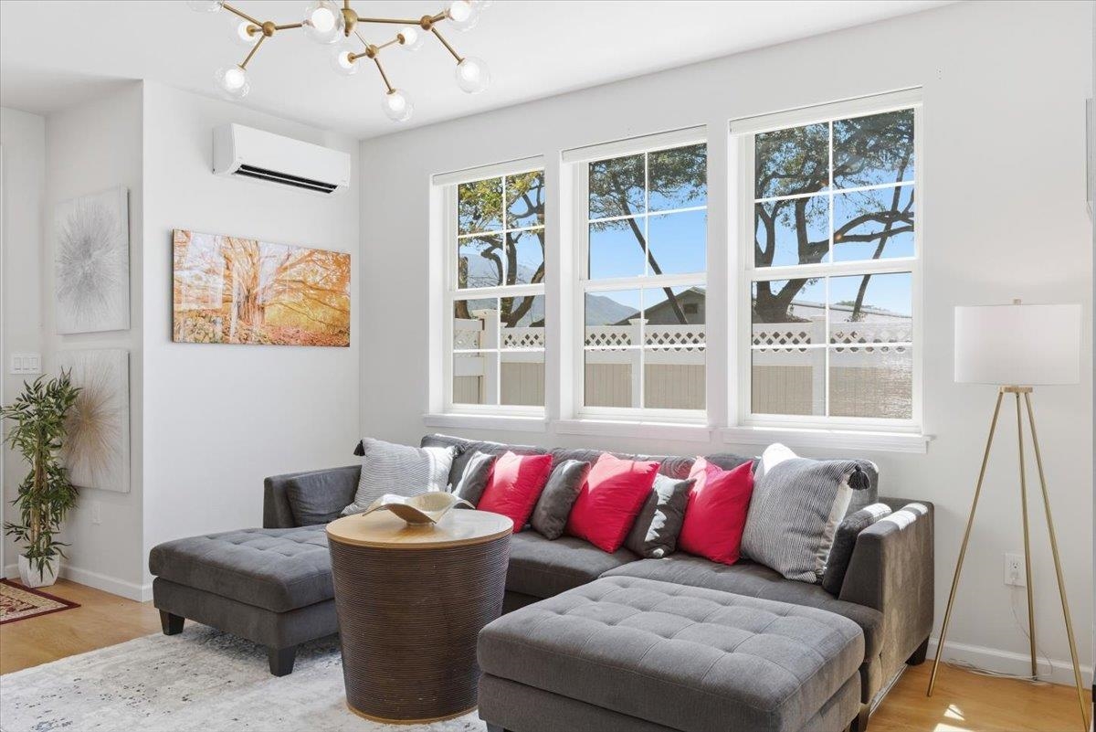 166 Kahoma Village Loop 16