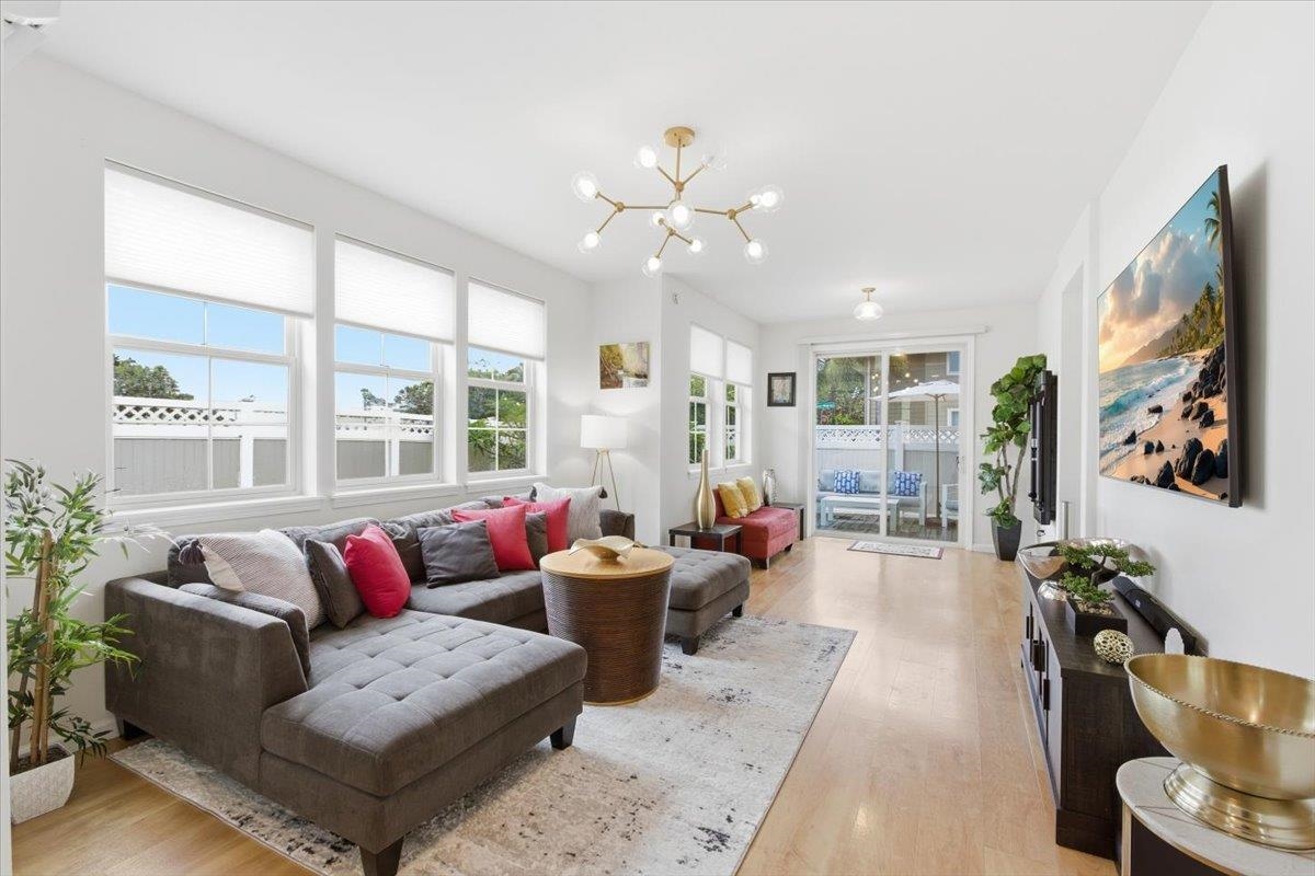 166 Kahoma Village Loop 16