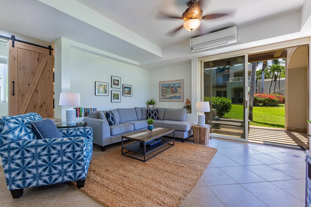 3200 Wailea Alanui Dr 1903