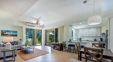 3200 Wailea Alanui Dr 1903 Kihei HI 96753