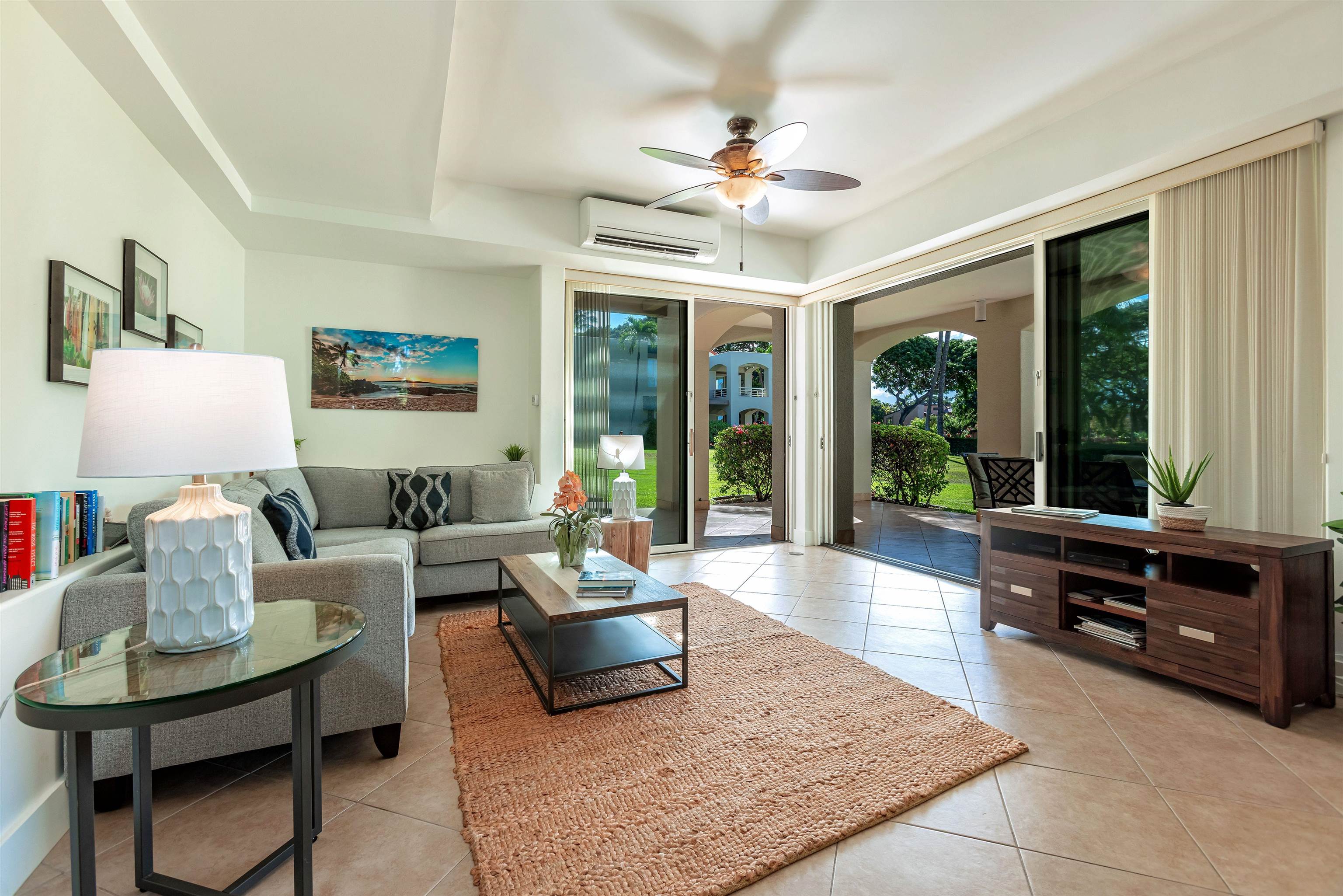 3200 Wailea Alanui Dr 1903
