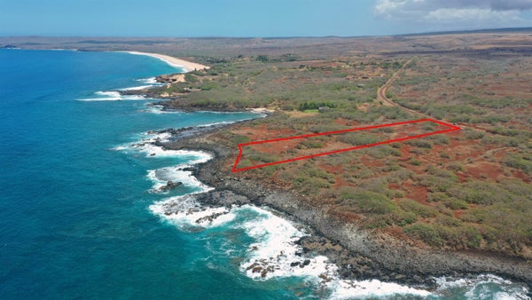 4300 POHAKULOA RD # 337, MAUNALOA, HI 96770 - Image 2b64ef96359dd2c036d2ff13d3e15c19/1757263461